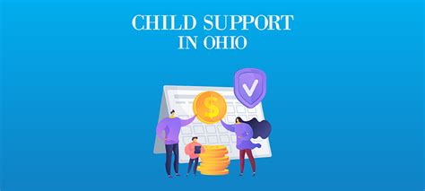 butler county ohio child support
